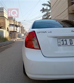 شێڤرۆلێت ئۆپترا